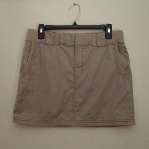 Cotton Mini Stretch _BRAND NEW